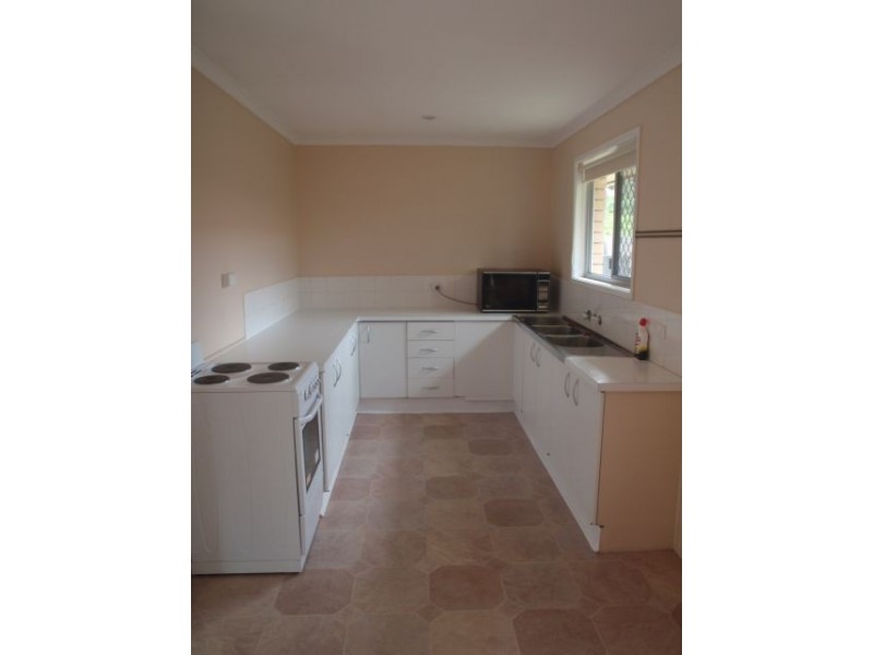 Mermaid Waters QLD 4218