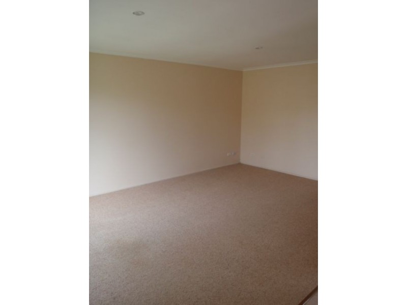 Mermaid Waters QLD 4218