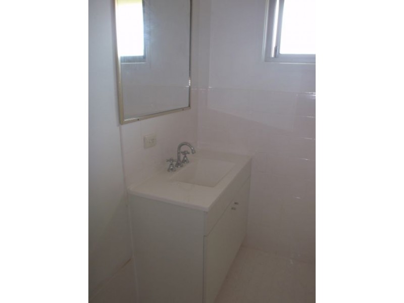 Mermaid Waters QLD 4218