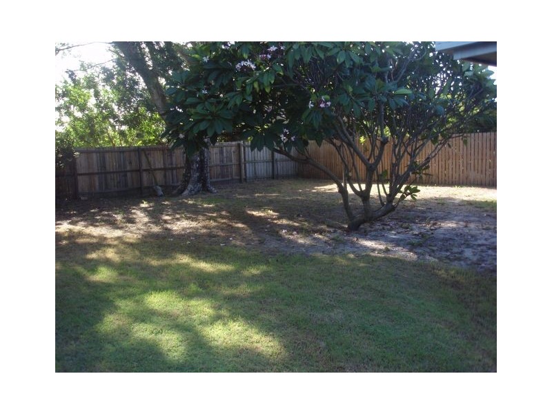 Mermaid Waters QLD 4218