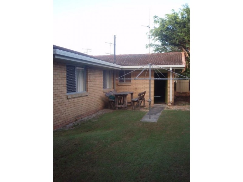 Mermaid Waters QLD 4218