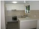 Broadbeach Waters QLD 4218