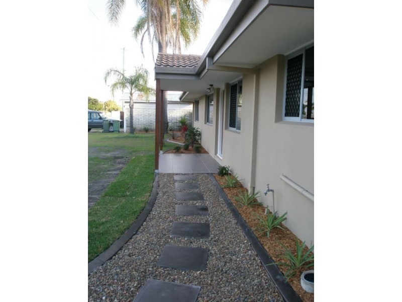 Broadbeach Waters QLD 4218