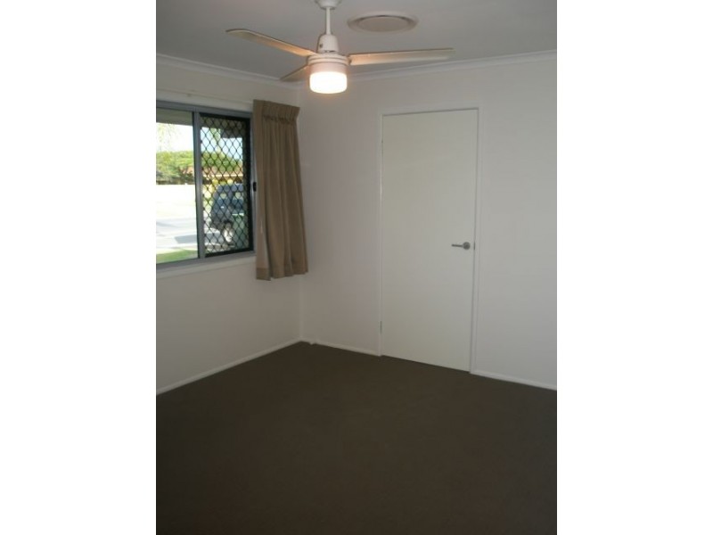 Broadbeach Waters QLD 4218