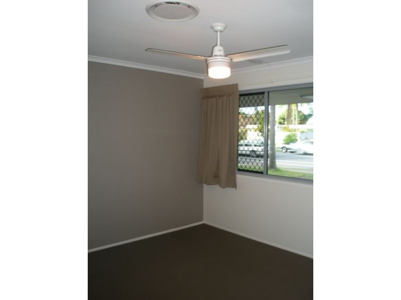 Broadbeach Waters QLD 4218