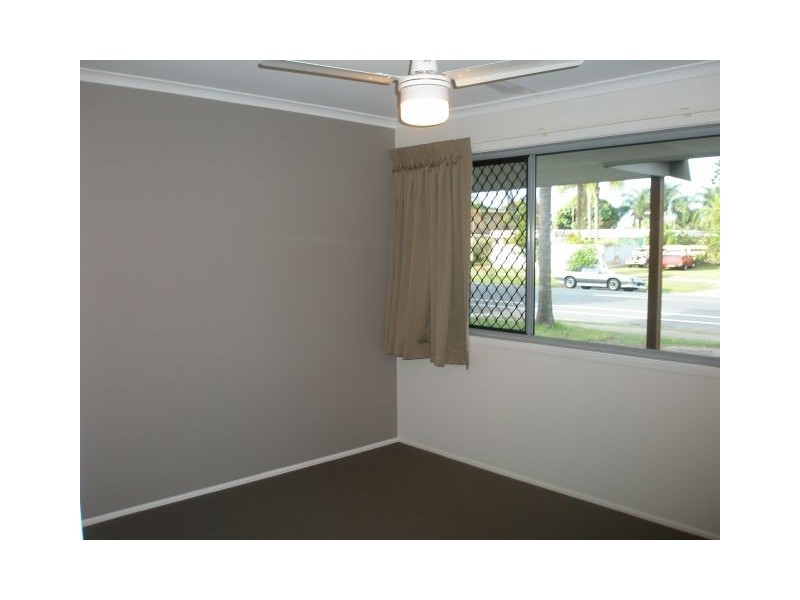 Broadbeach Waters QLD 4218