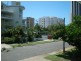 Broadbeach QLD 4218
