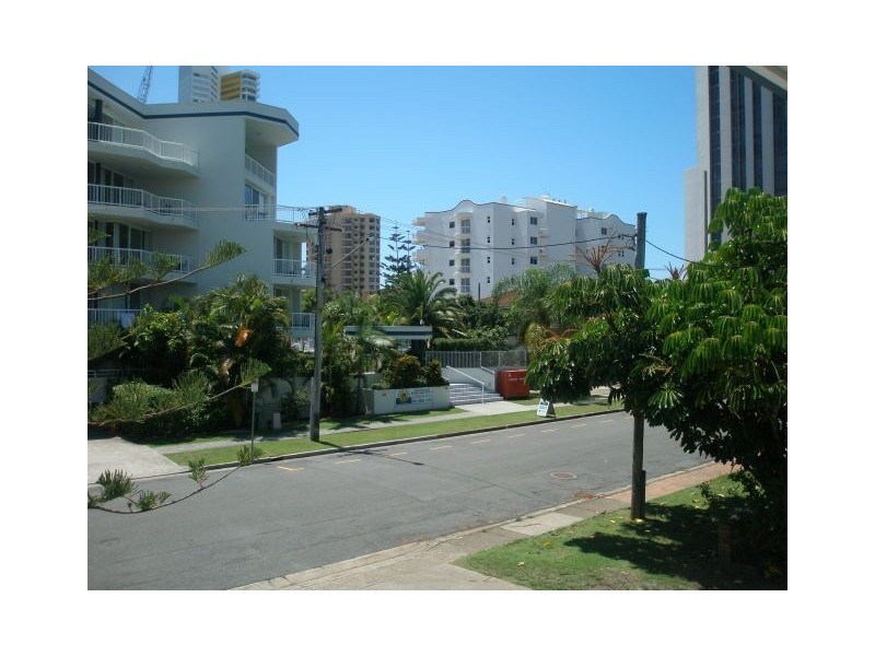 Broadbeach QLD 4218