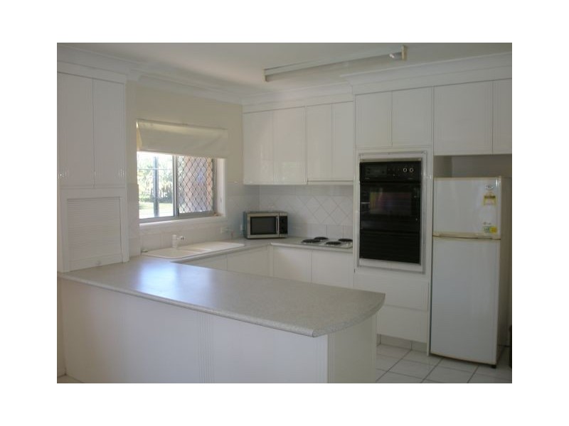 Broadbeach QLD 4218