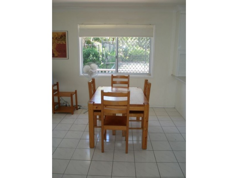 Broadbeach QLD 4218