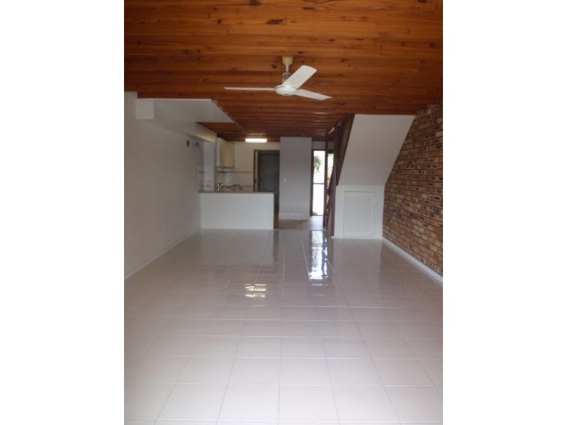 Mermaid Waters QLD 4218