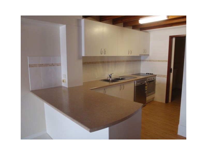 Mermaid Waters QLD 4218