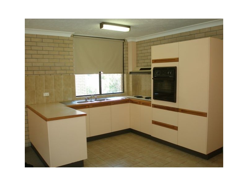 Mermaid Beach QLD 4218