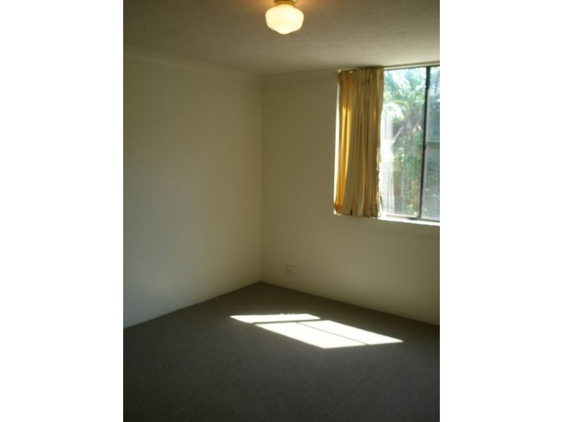 Mermaid Beach QLD 4218