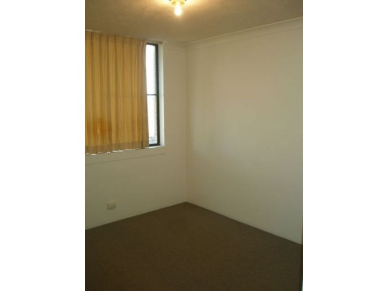 Mermaid Beach QLD 4218