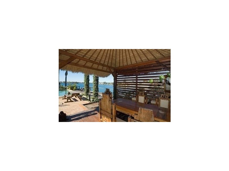 Mermaid Beach QLD 4218