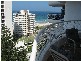 Broadbeach QLD 4218