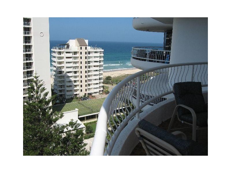Broadbeach QLD 4218