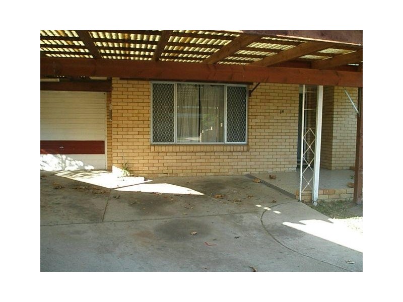 Broadbeach Waters QLD 4218