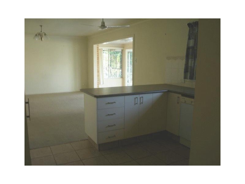 Broadbeach Waters QLD 4218