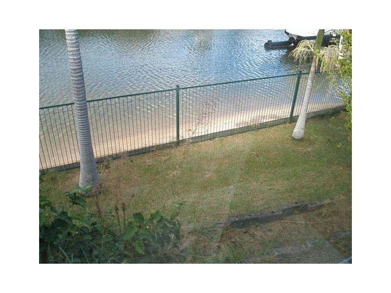 Broadbeach Waters QLD 4218