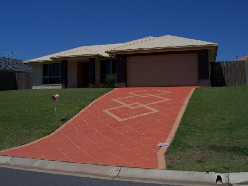 Redland Bay QLD 4165