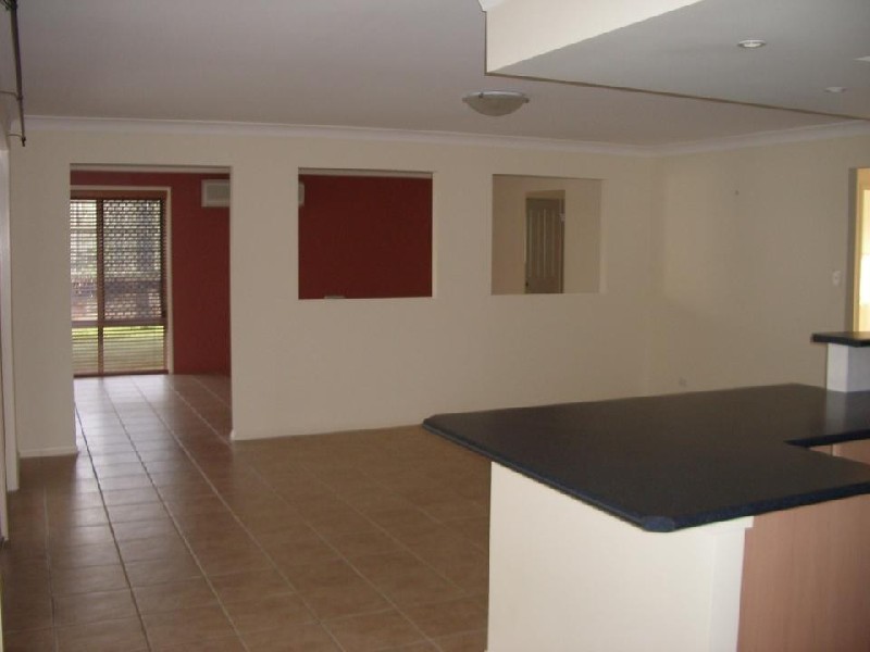 Redland Bay QLD 4165