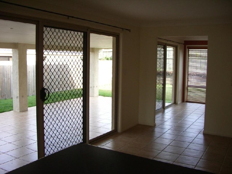 Redland Bay QLD 4165