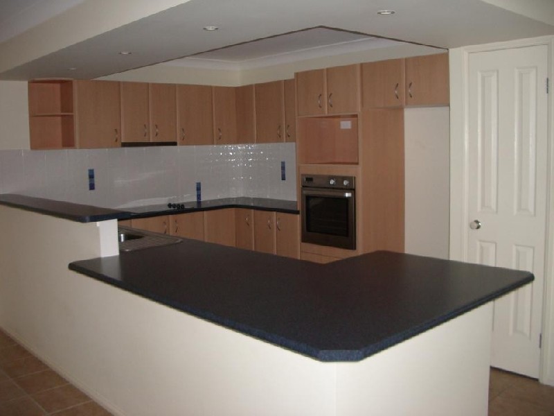 Redland Bay QLD 4165