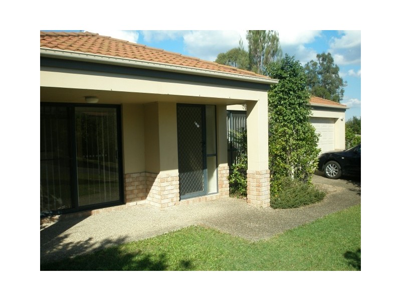 Upper Coomera QLD 4209