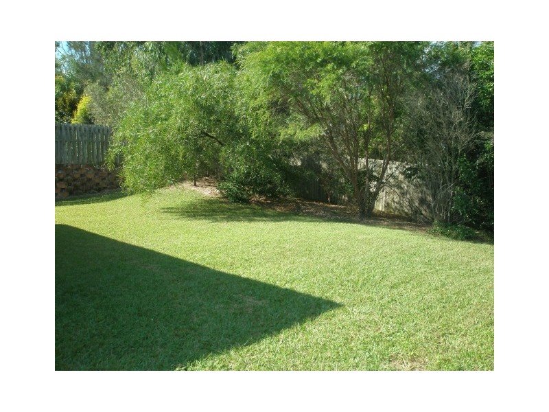 Upper Coomera QLD 4209