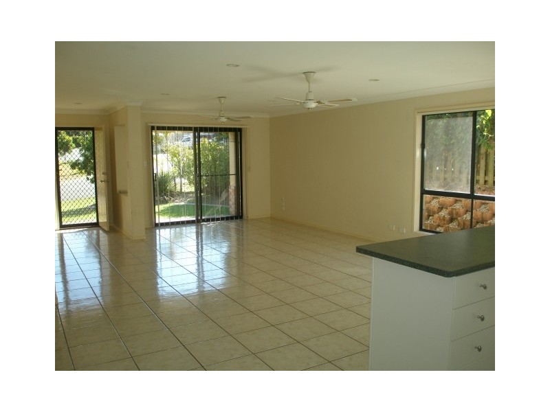 Upper Coomera QLD 4209