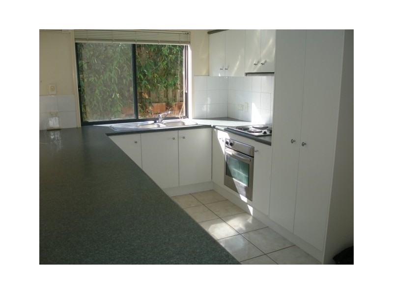 Upper Coomera QLD 4209