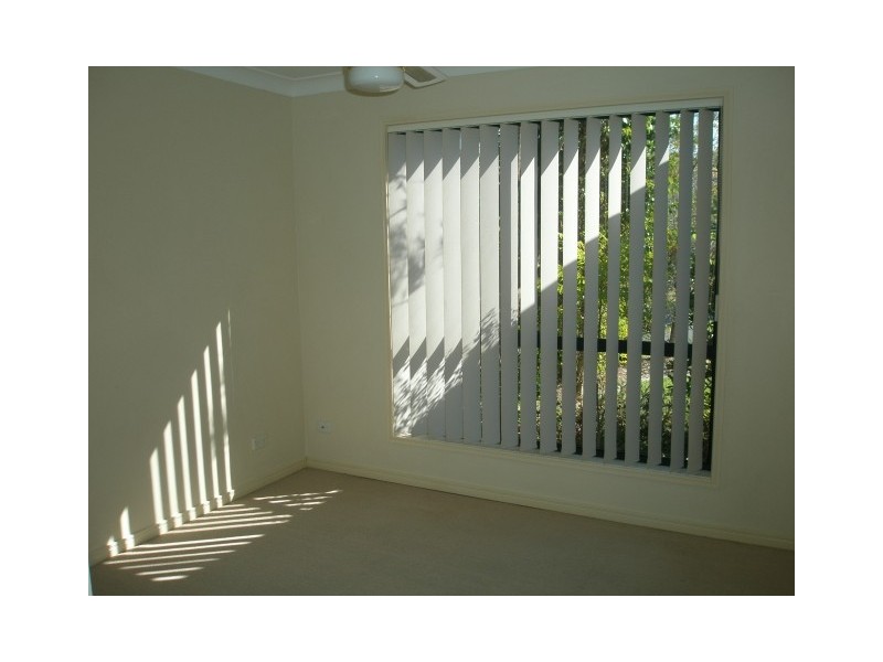 Upper Coomera QLD 4209