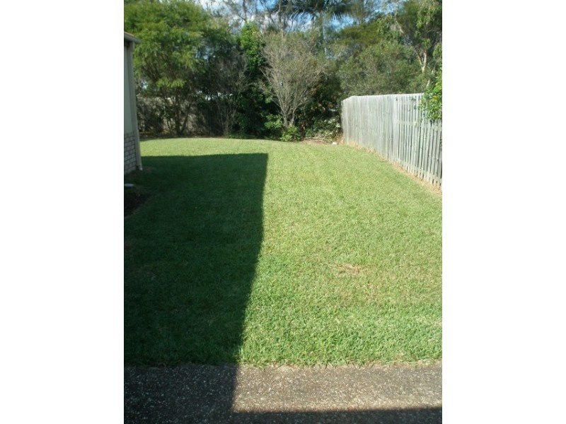 Upper Coomera QLD 4209