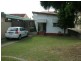 Mermaid Beach QLD 4218
