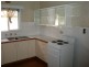 Mermaid Beach QLD 4218