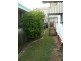 Mermaid Beach QLD 4218