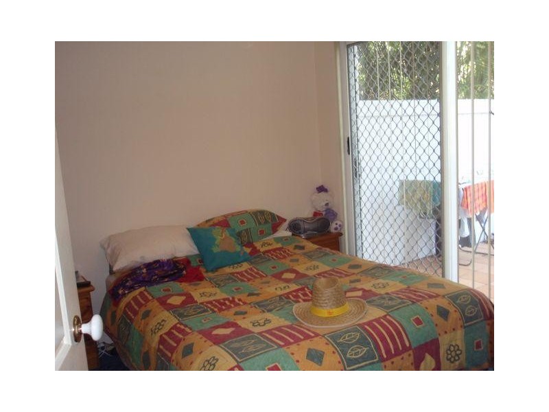 Nobby Beach QLD 4218