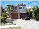 Miami QLD 4220