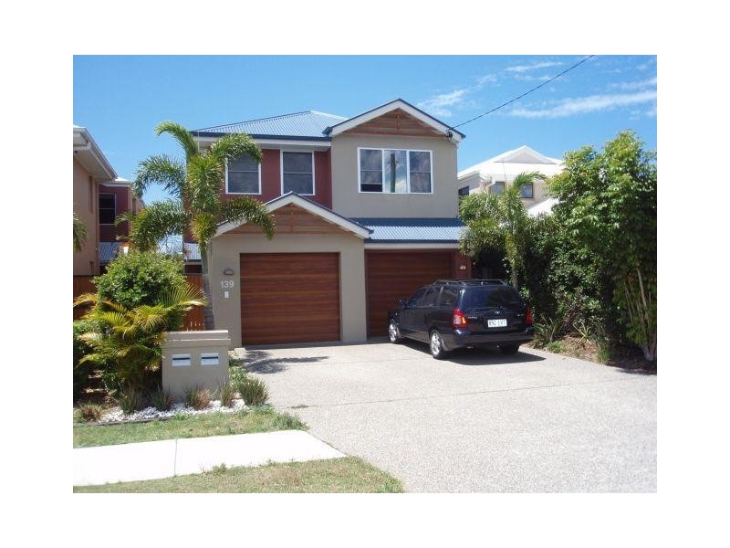 Miami QLD 4220