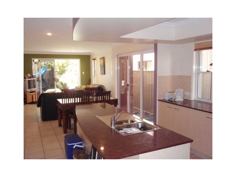 Miami QLD 4220