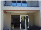 Miami QLD 4220