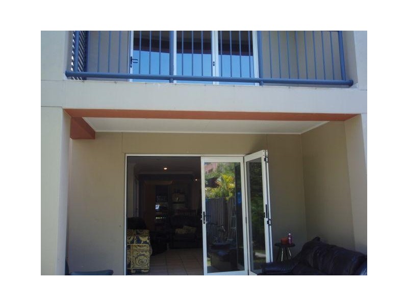 Miami QLD 4220
