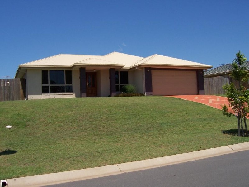 Redland Bay QLD 4165