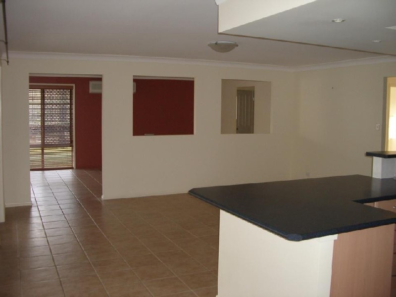 Redland Bay QLD 4165