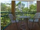 Broadbeach QLD 4218