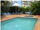 Broadbeach QLD 4218