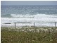 Mermaid Beach QLD 4218