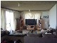Mermaid Beach QLD 4218